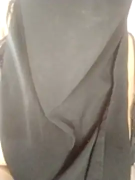 Snapshot of nadya-74 chatting on 24, 10, 2025 nadya-74 online show from 24, 10, 2025