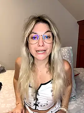 carlaaa online show from 29, 9, 2025