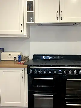 carlaaa online show from 24, 9, 2025