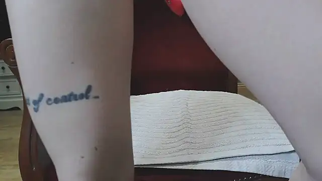 carlaaa online show from 24, 2, 2025