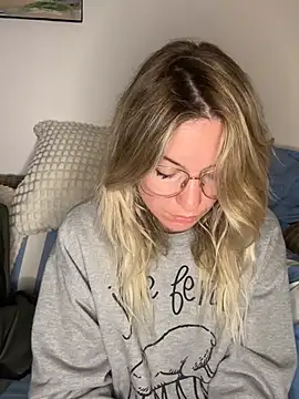 carlaaa online show from 22, 5, 2026