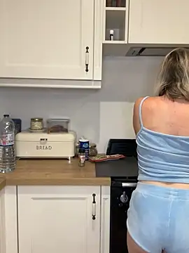 carlaaa online show from 26, 9, 2025