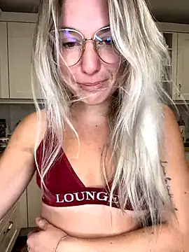 carlaaa online show from 12, 9, 2025