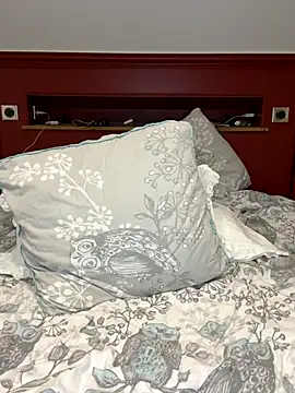 carlaaa online show from 18, 12, 2025