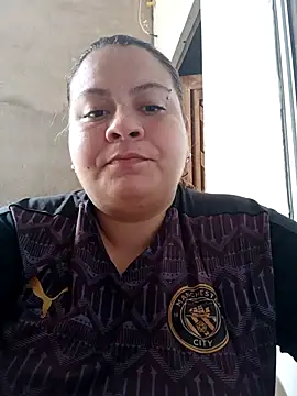 carola hotwife online show from 22, 9, 2025