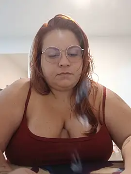 carola hotwife online show from 14, 5, 2026