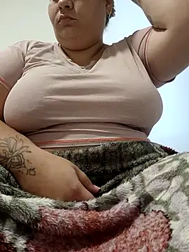 carola hotwife online show from 10, 2, 2026