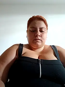 carola hotwife online show from 14, 12, 2025