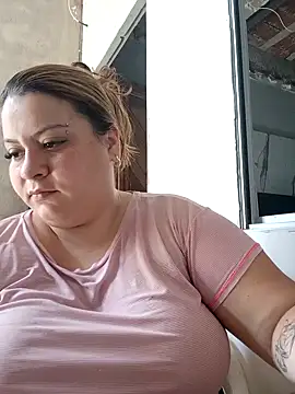 carola hotwife online show from 13, 9, 2025