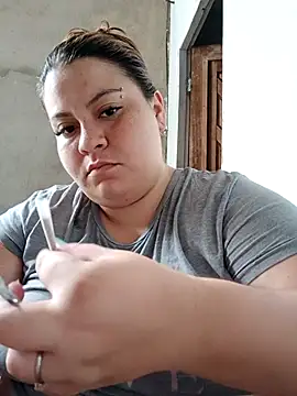 carola hotwife online show from 18, 9, 2025