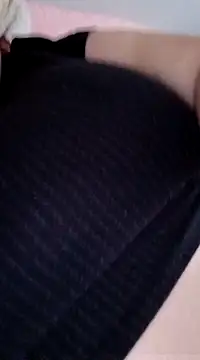 carola hotwife online show from 1, 2, 2025