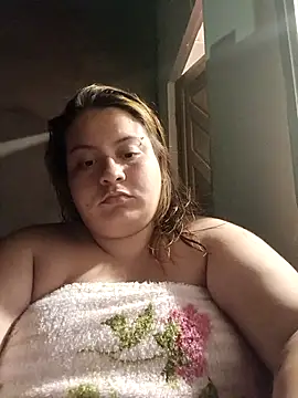 carola hotwife online show from 3, 10, 2025