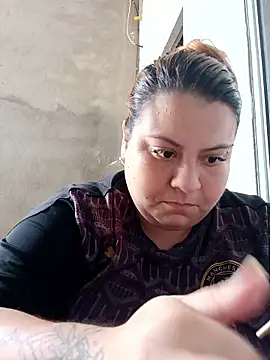 carola hotwife online show from 23, 9, 2025