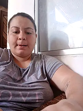 carola hotwife online show from 27, 9, 2025