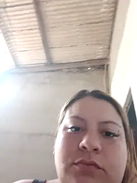 carola hotwife online show from 11, 9, 2025