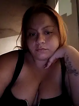 carola hotwife online show from 7, 10, 2025