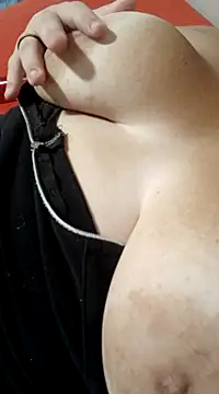 carola hotwife online show from 16, 3, 2025