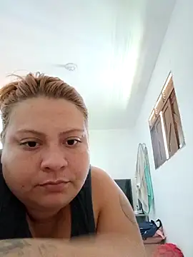 carola hotwife online show from 30, 10, 2025