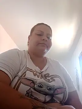 carola hotwife online show from 21, 10, 2025