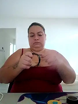 carola hotwife online show from 4, 5, 2026