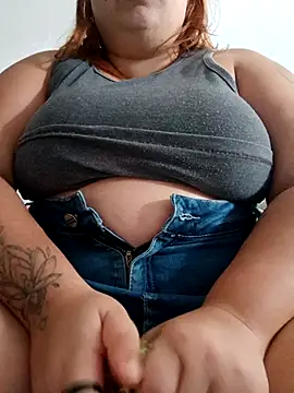 carola hotwife online show from 8, 1, 2026