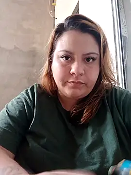 carola hotwife online show from 16, 9, 2025