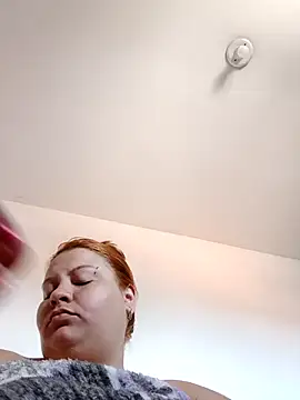 carola hotwife online show from 16, 10, 2025