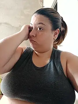 carola hotwife online show from 1, 10, 2025