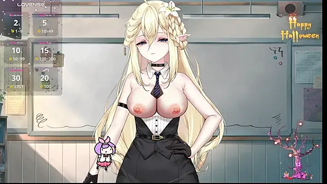 margiiebdms online show from 18, 10, 2025