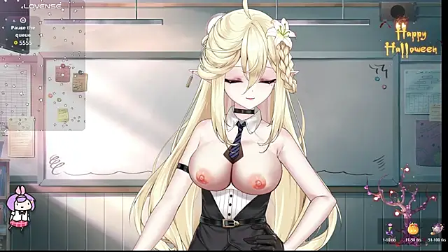 margiiebdms online show from 19, 10, 2025