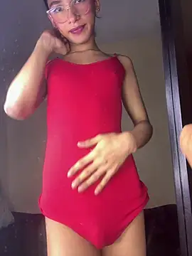 Antonella narsk online show from 2, 4, 2026