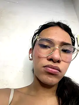 Antonella narsk online show from 28, 10, 2025