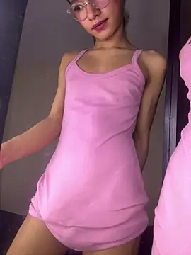 Antonella narsk online show from 14, 4, 2026