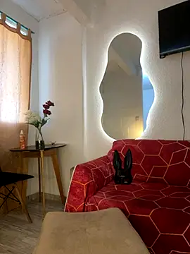 Snapshot of Bodyxx23 chatting on 20, 10, 2025 Bodyxx23 online show from 20, 10, 2025