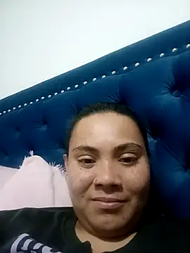 Alia grey21 online show from 1, 12, 2025