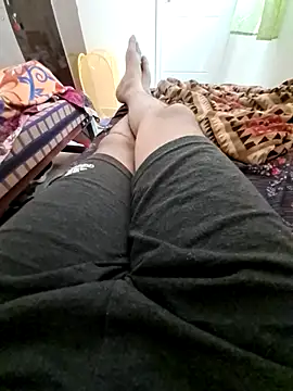 hot telugu dickK07 online show from 16, 3, 2025