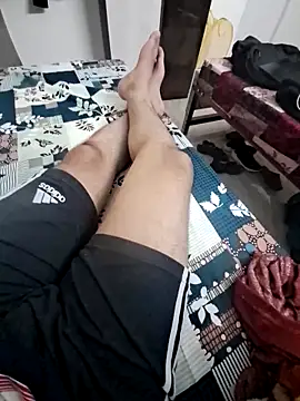 hot telugu dickK07 online show from 2, 3, 2025