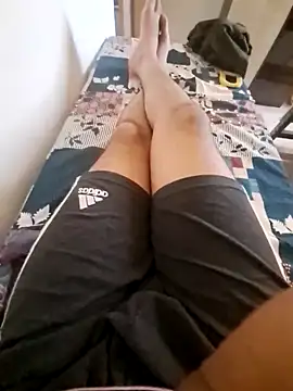 hot telugu dickK07 online show from 3, 3, 2025