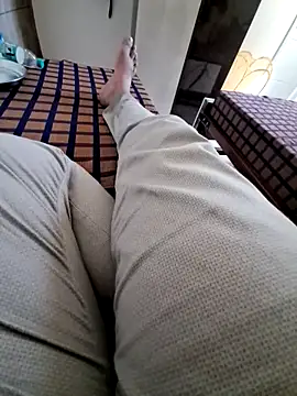 hot telugu dickK07 online show from 18, 2, 2025