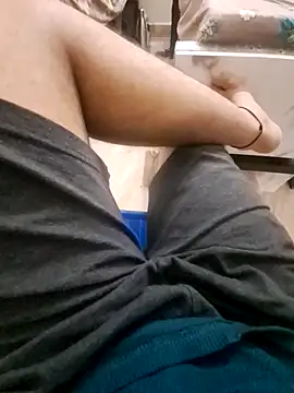 hot telugu dickK07 online show from 22, 3, 2025