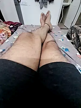 hot telugu dickK07 online show from 18, 3, 2025