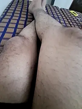 hot telugu dickK07 online show from 7, 2, 2025