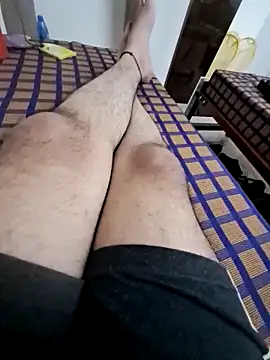 hot telugu dickK07 online show from 18, 2, 2025