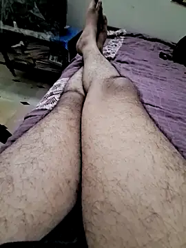 hot telugu dickK07 online show from 6, 12, 2024