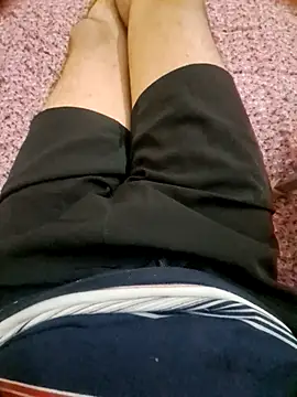 hot telugu dickK07 online show from 9, 2, 2026