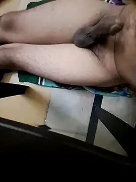 hot telugu dickK07 online show from 5, 5, 2026