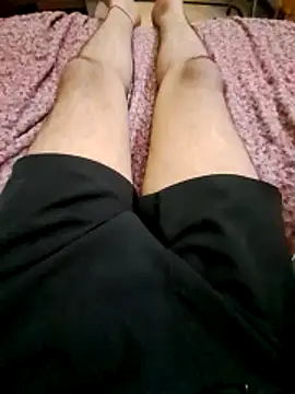 hot telugu dickK07 online show from 20, 6, 2026
