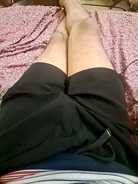 hot telugu dickK07 online show from 8, 2, 2026