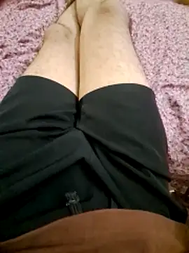 hot telugu dickK07 online show from 10, 2, 2026