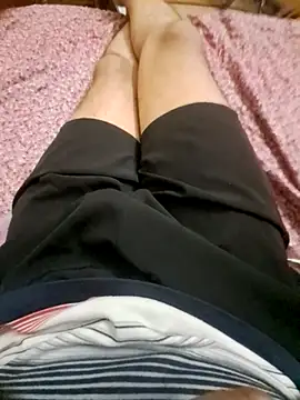 hot telugu dickK07 online show from 1, 2, 2026